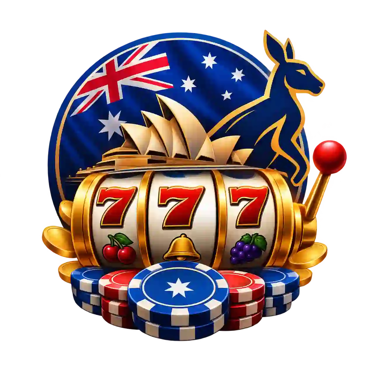 best-online-pokies-australia.org